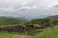 0256Chateau de Murol